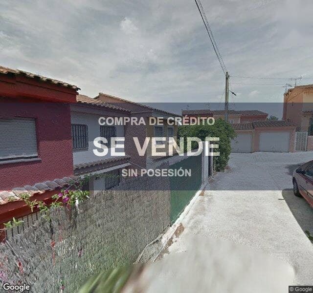 Piso en Valencia