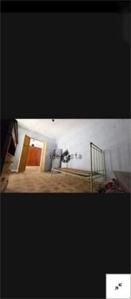 Casa/Chalet en Sevilla