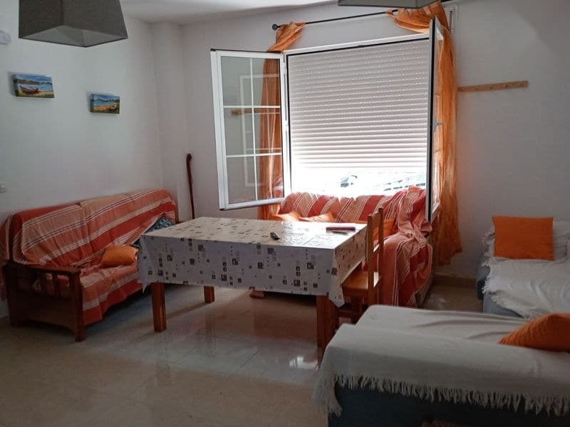 Piso en Huelva