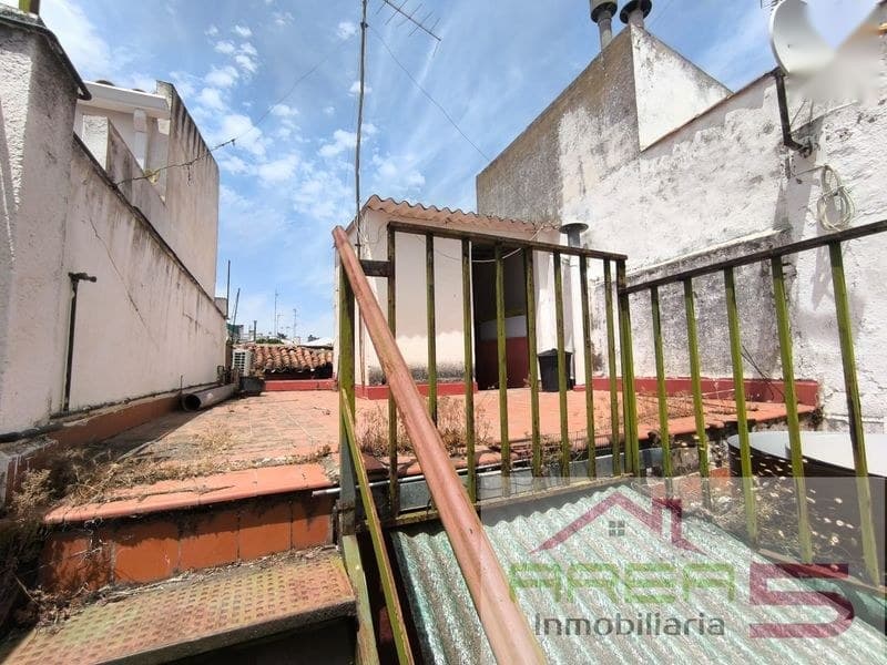 Casa/Chalet en Badajoz