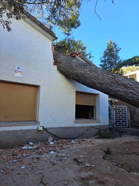 Casa/Chalet en Barcelona