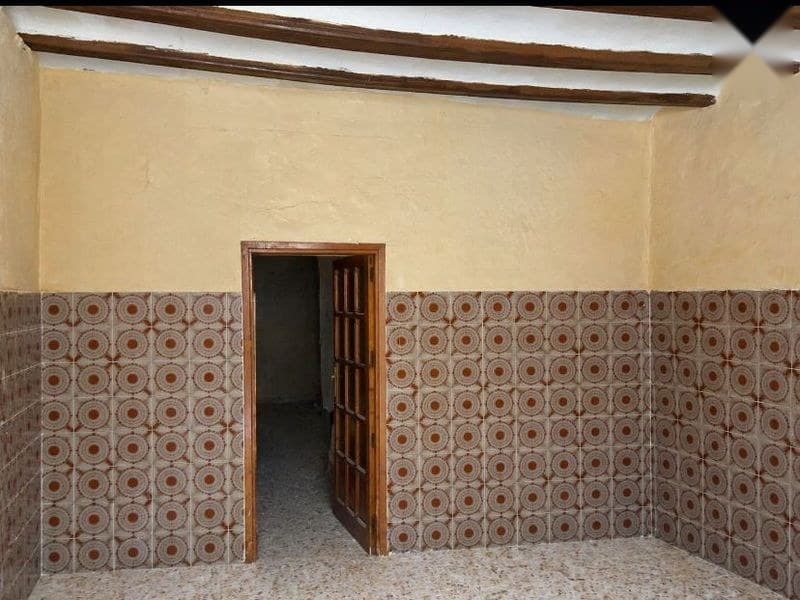 Casa/Chalet en Castellón