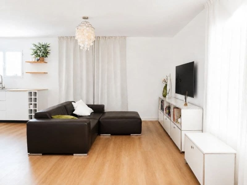 Casa/Chalet en Murcia