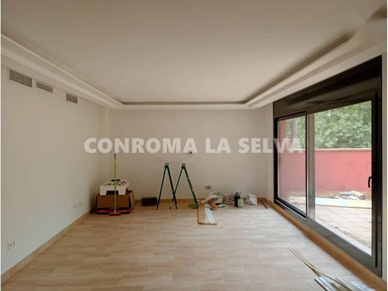 Casa/Chalet en Girona