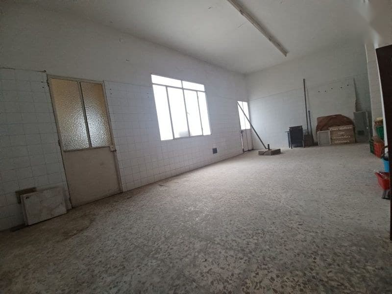 Piso en Badajoz