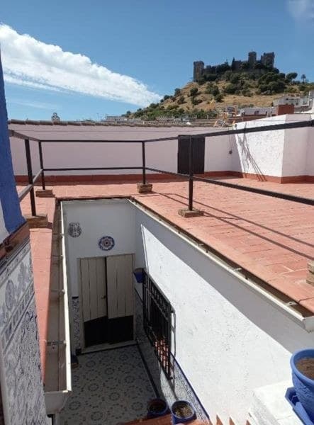 Casa/Chalet en Córdoba