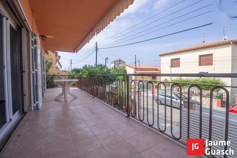 Piso en Tarragona