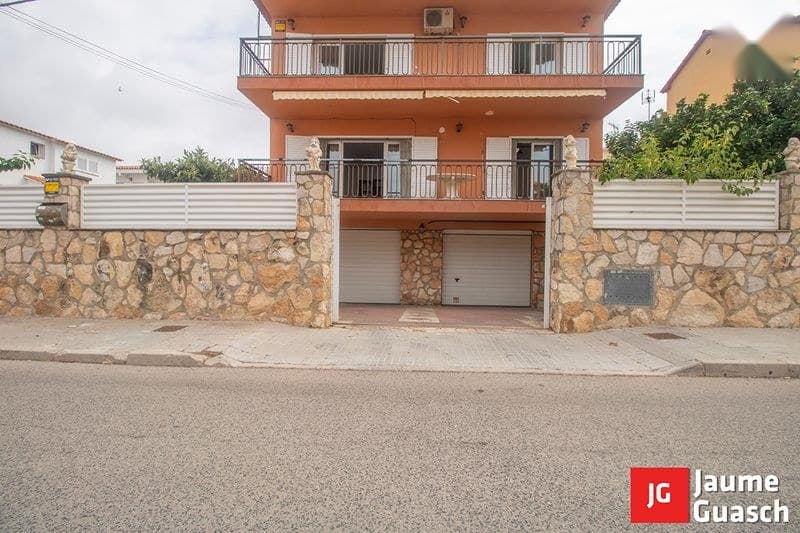 Piso en Tarragona