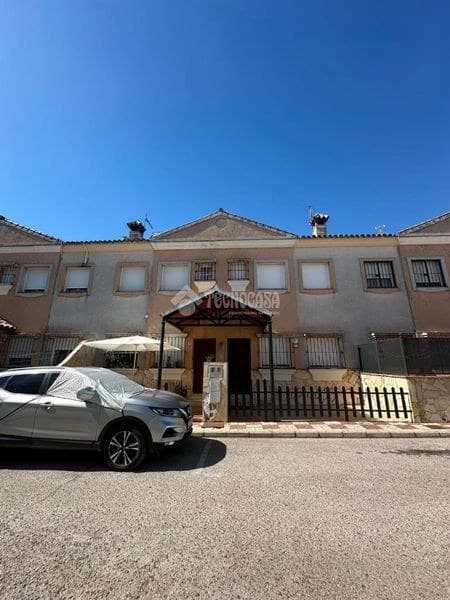 Casa/Chalet en Cádiz