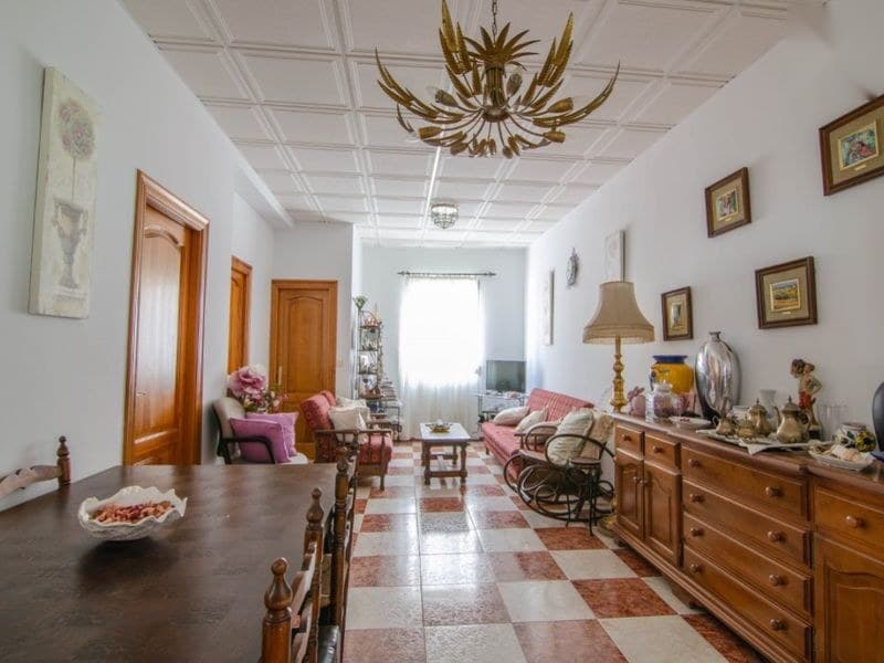 Casa/Chalet en Sevilla