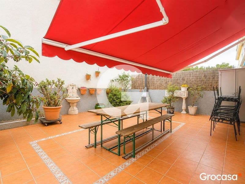 Casa/Chalet en Barcelona