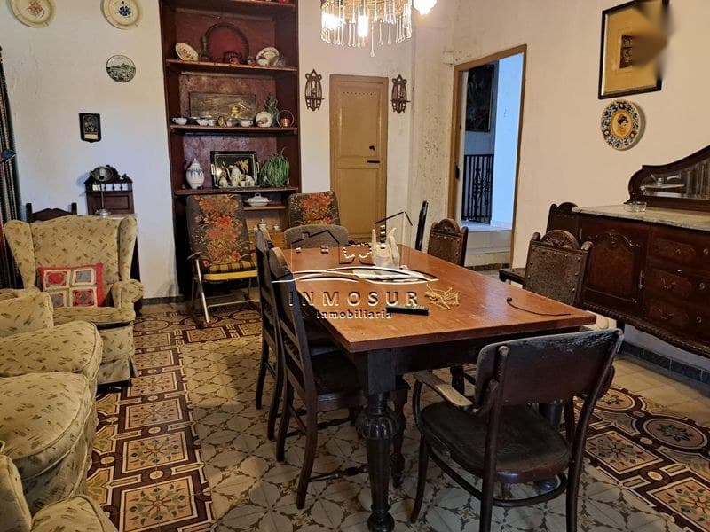 Casa/Chalet en Córdoba