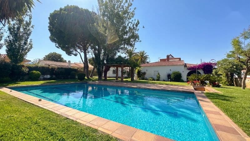 Casa/Chalet en Tarragona