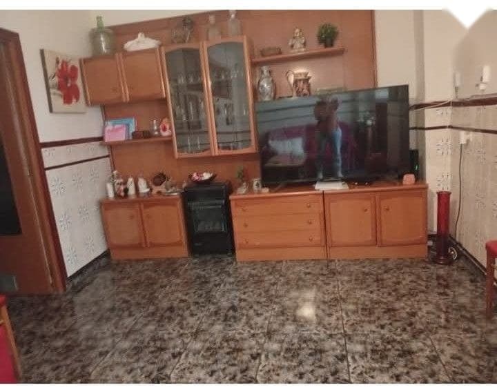 Casa/Chalet en Ciudad Real