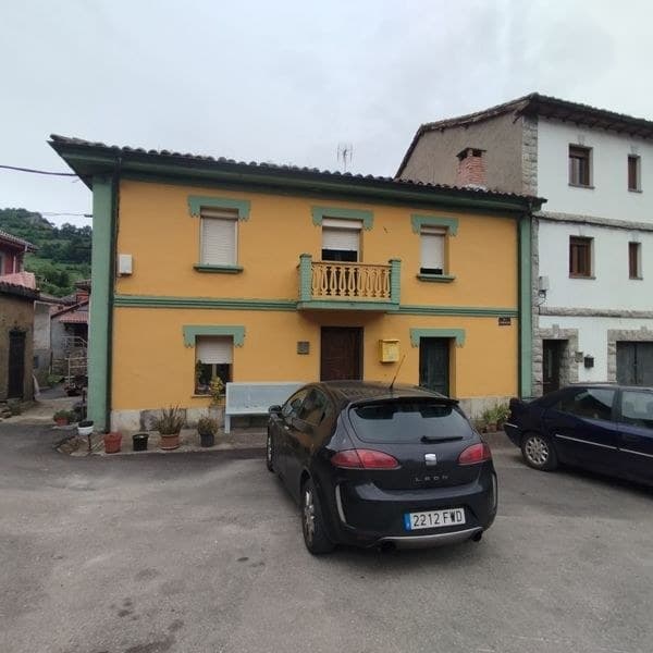 Casa/Chalet en Asturias