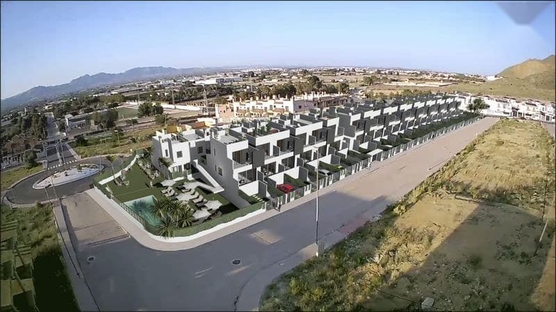 Casa/Chalet en Alicante