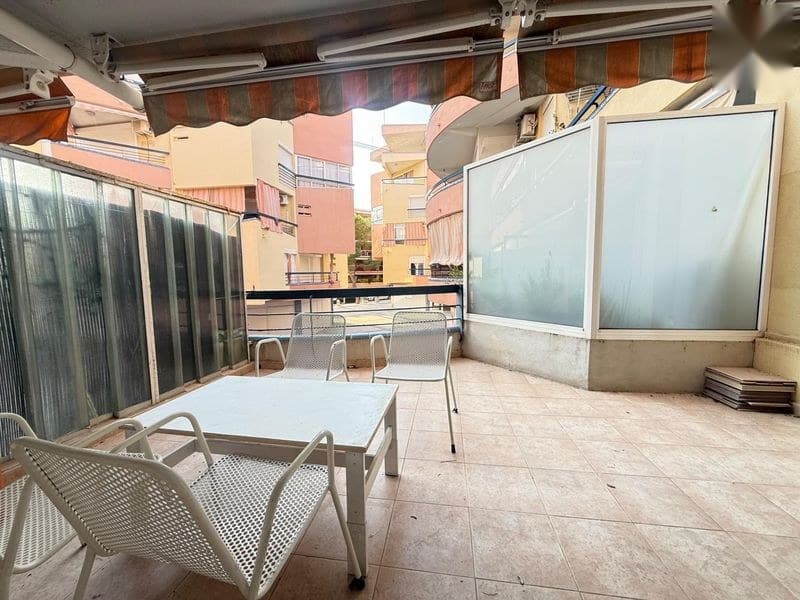 Piso en Girona
