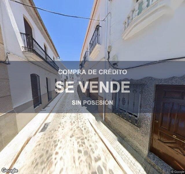 Piso en Córdoba