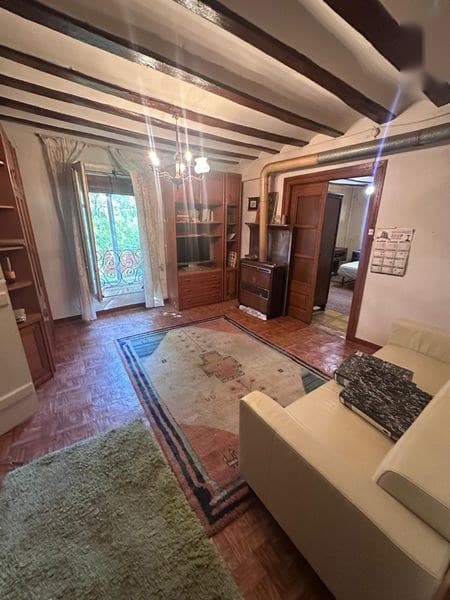 Piso en La Rioja