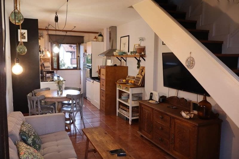 Casa/Chalet en Cantabria