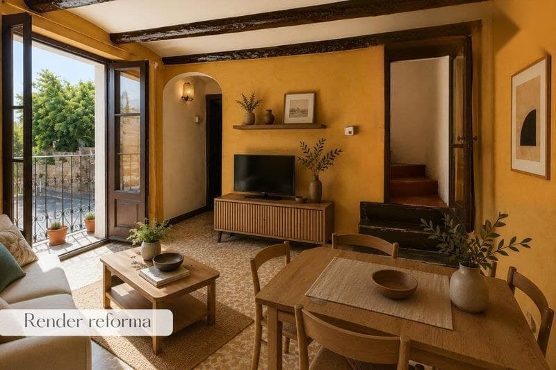 Casa/Chalet en Tarragona (1/5)
