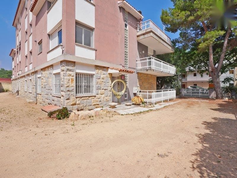Casa/Chalet en Girona