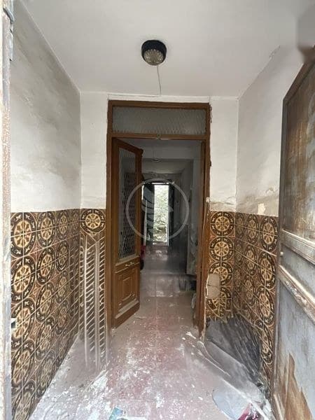 Casa/Chalet en Jaén