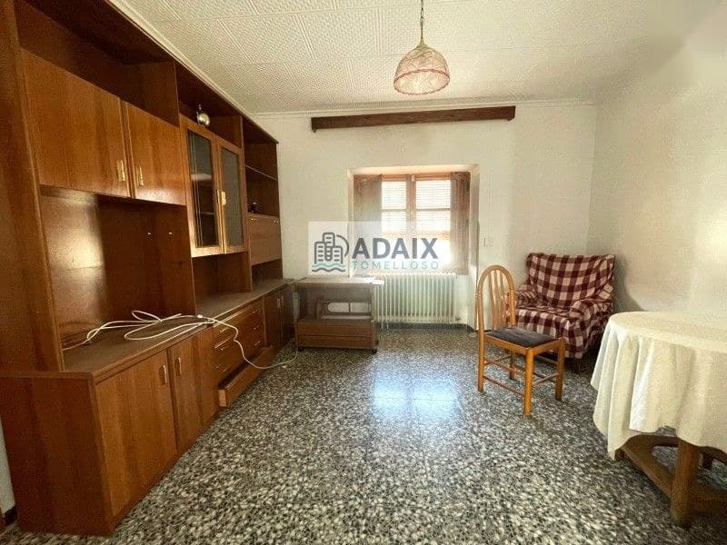 Casa/Chalet en Ciudad Real