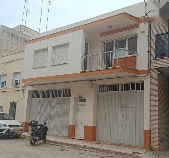 Casa/Chalet en Castellón