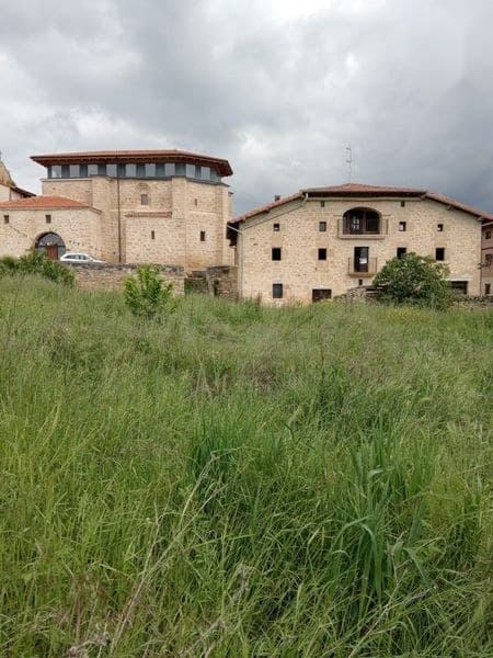 Casa/Chalet en Álava