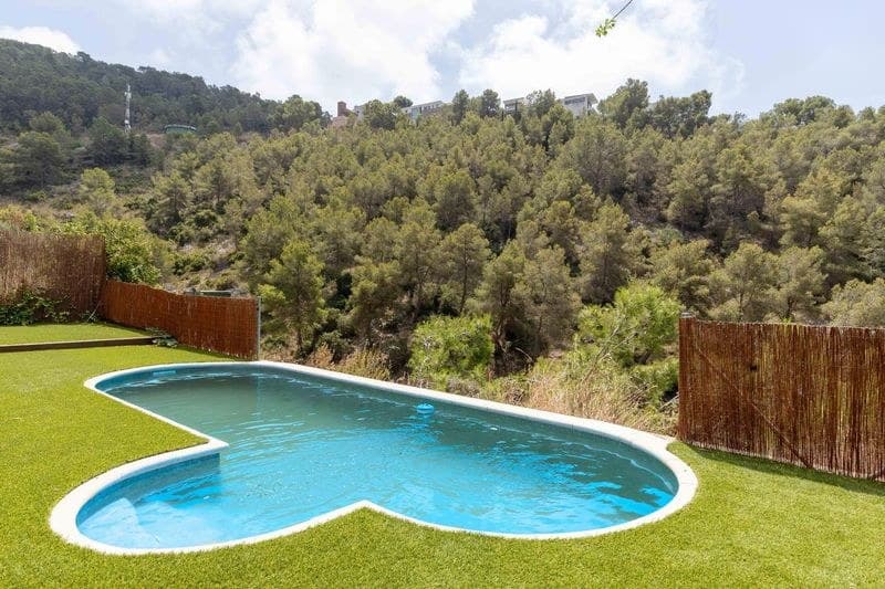 Casa/Chalet en Barcelona