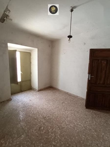 Casa/Chalet en Jaén