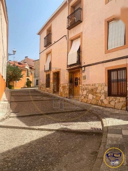 Piso en Cuenca