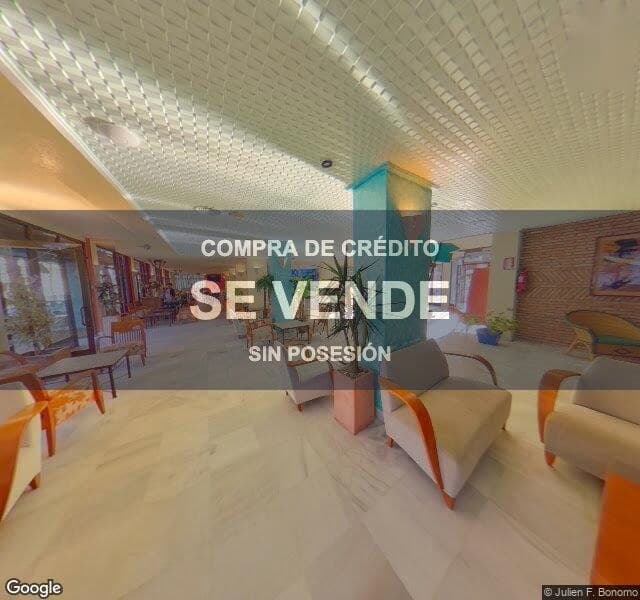 Piso en Murcia