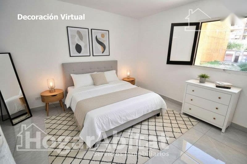 Casa/Chalet en Castellón