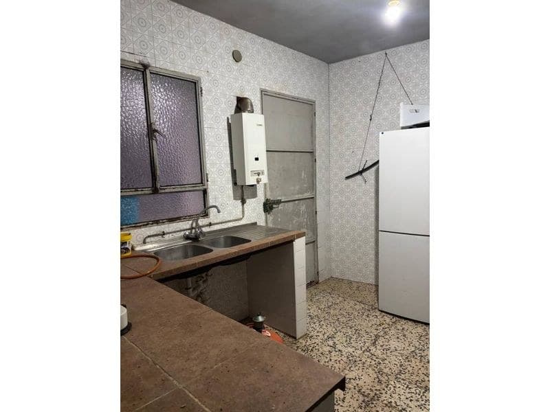 Casa/Chalet en Huelva