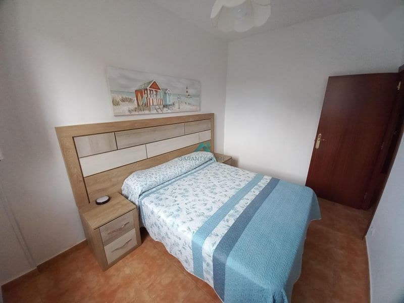 Piso en Cantabria