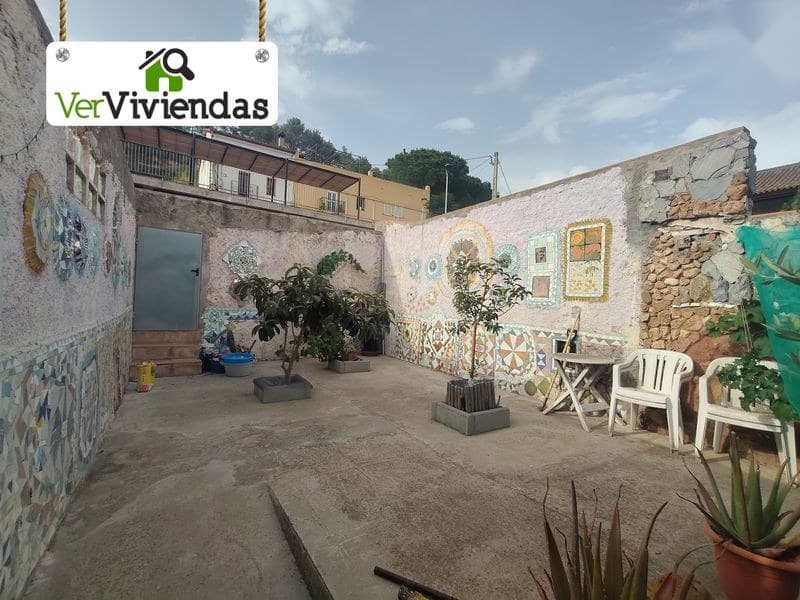 Casa/Chalet en Barcelona