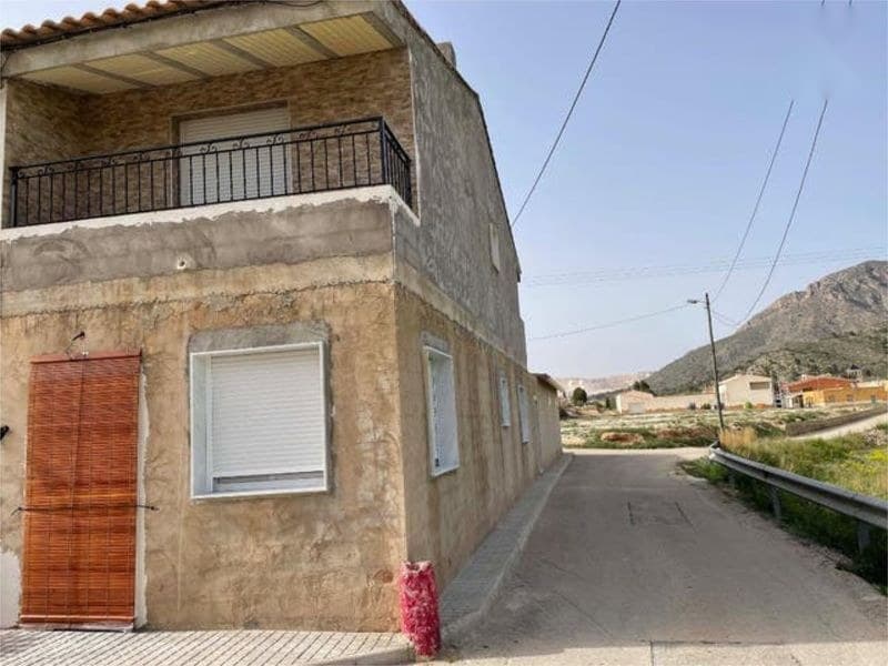 Casa/Chalet en Murcia