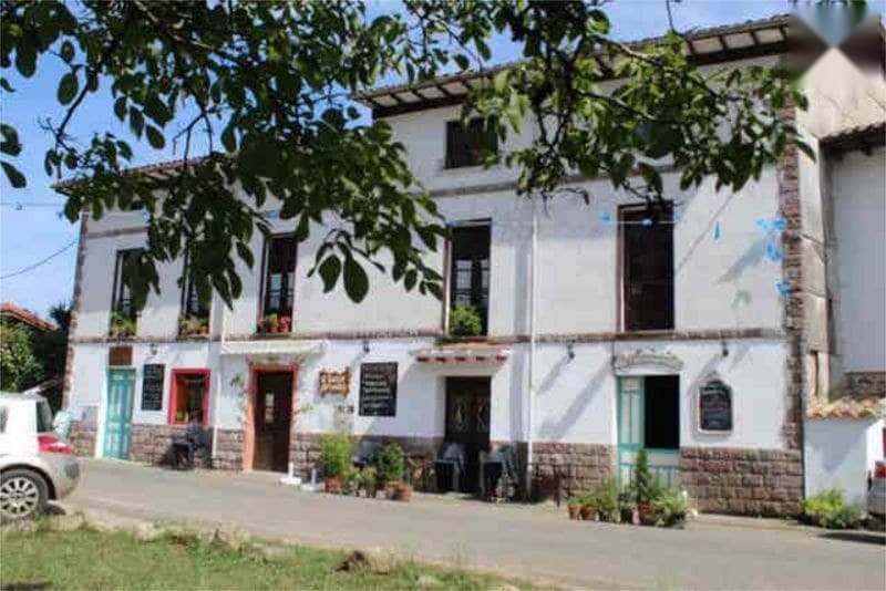 Casa/Chalet en Asturias