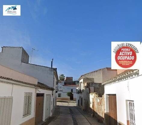 Casa/Chalet en Córdoba