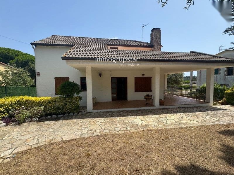 Casa/Chalet en Girona