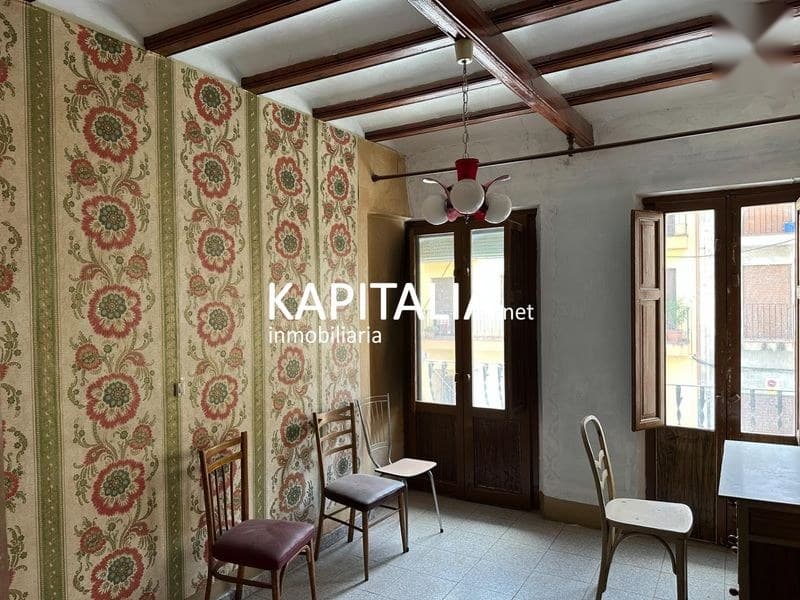 Casa/Chalet en Valencia