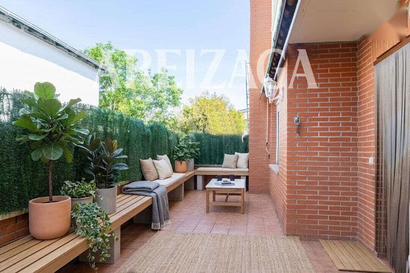 Casa/Chalet en Guipúzcoa