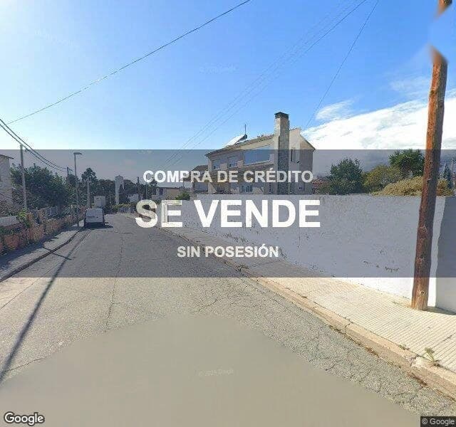 Piso en Tarragona