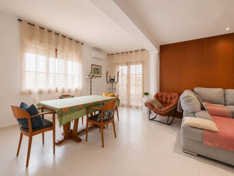 Casa/Chalet en Tarragona