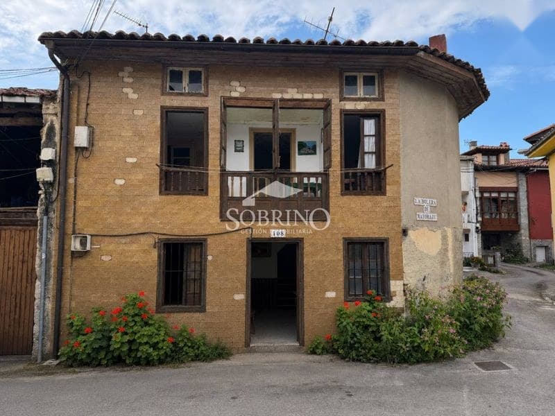 Casa/Chalet en Asturias