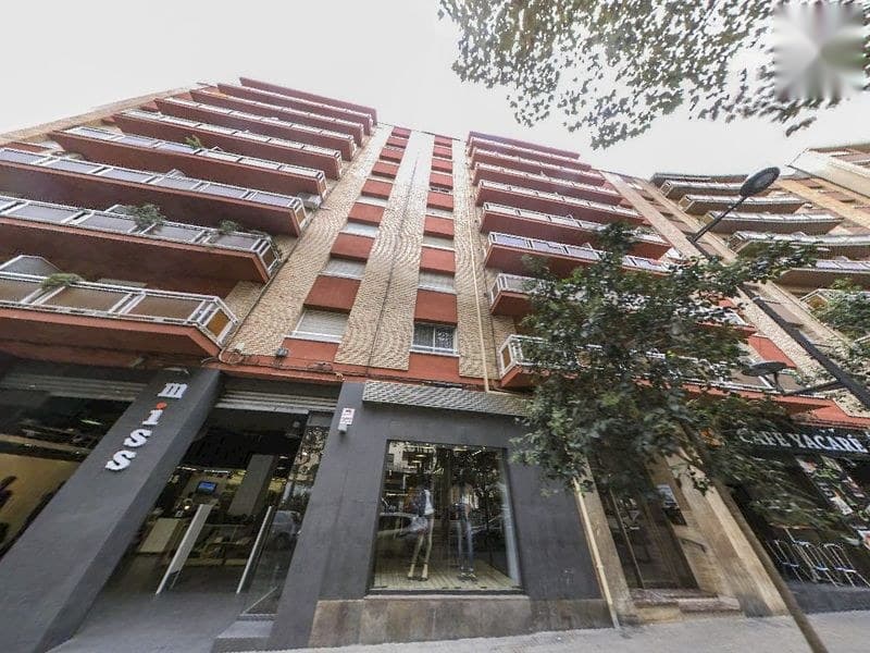 Piso en Tarragona