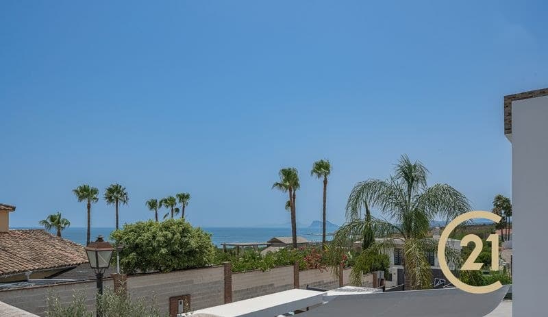 Casa/Chalet en Cádiz