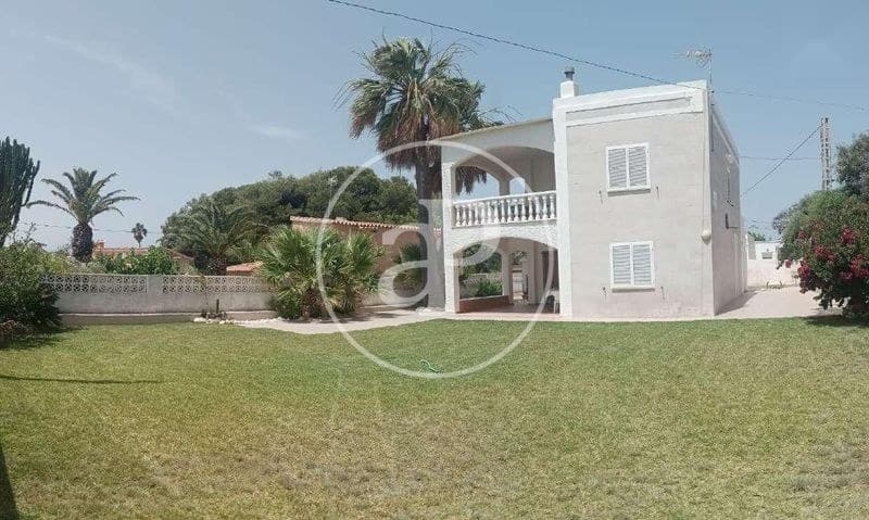 Casa/Chalet en Castellón